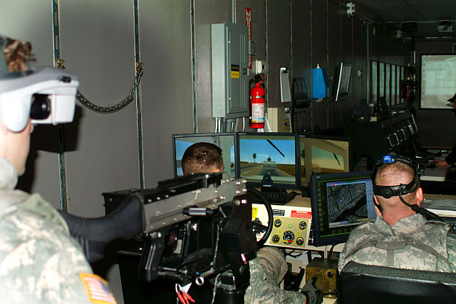 Army