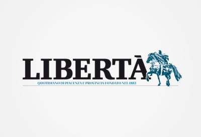 Immagine-standard-Liberta-Piacenza