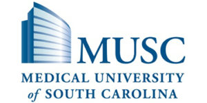 MUSC logo