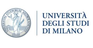 UNIMI