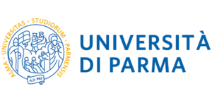 UNIPR