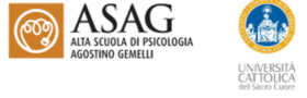 asag_unicatt