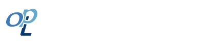 logoOPL