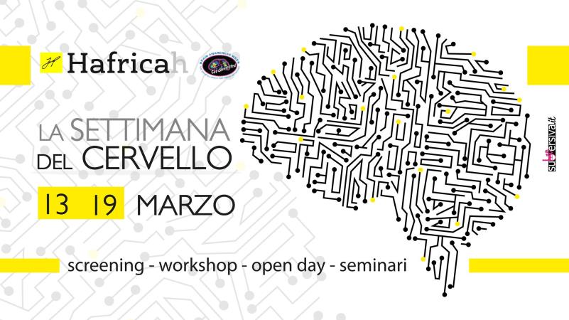 settimana_mondiale_del_cervell