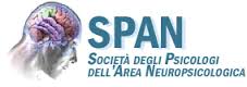 span